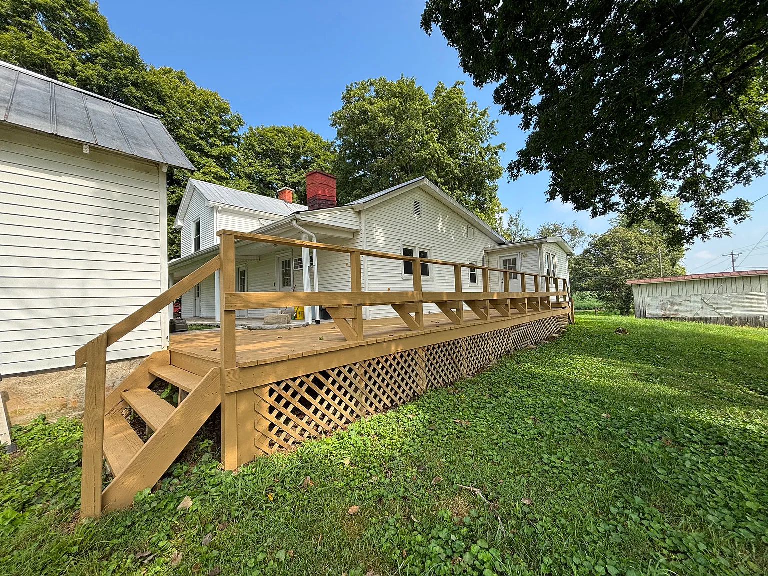 4 bed, 2611 sqft, $1,500 — Photo 3