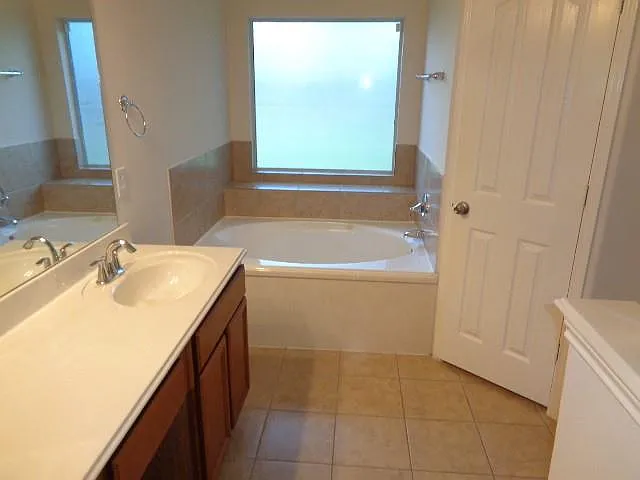 20347 Yosemite Falls Dr — Photo 17