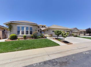 4008 Borderlands Dr, Rancho Cordova, CA