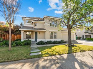 4285 Crazy Horse Rd, Cameron Park, CA 95682