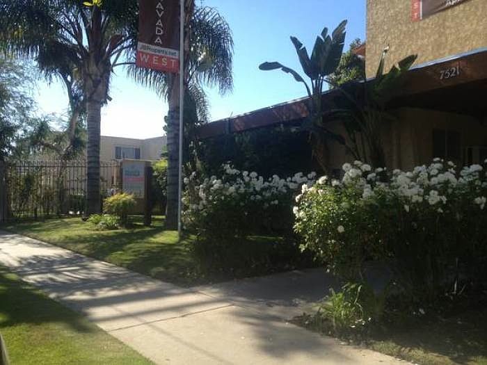 1st image of 7528 Simpson Ave