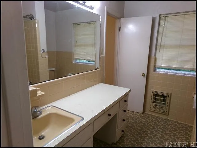 5007 Lochridge Rd — Photo 13