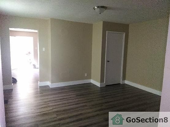 1st image of 2705 Slevin St