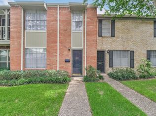 1677 W Sam Houston Pkwy S, Houston, TX 77042
