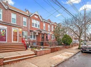 1220 77th St, Brooklyn, NY