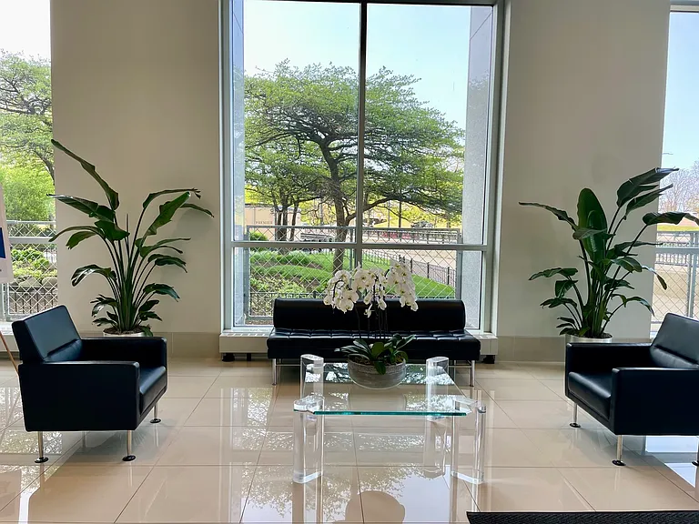 1550 N Lake Shore Dr #3E — Photo 8