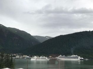 2721 John St, Juneau, AK 99801