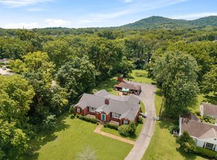 923 Battery Ln, Nashville, TN 37220