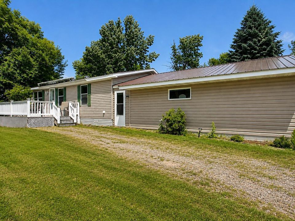 1st image of 1862 Clearwater Forest Dr