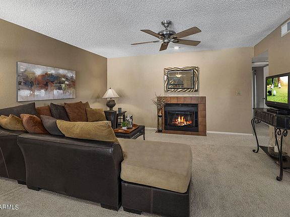 5th image of 850 S River Dr Unit 2075