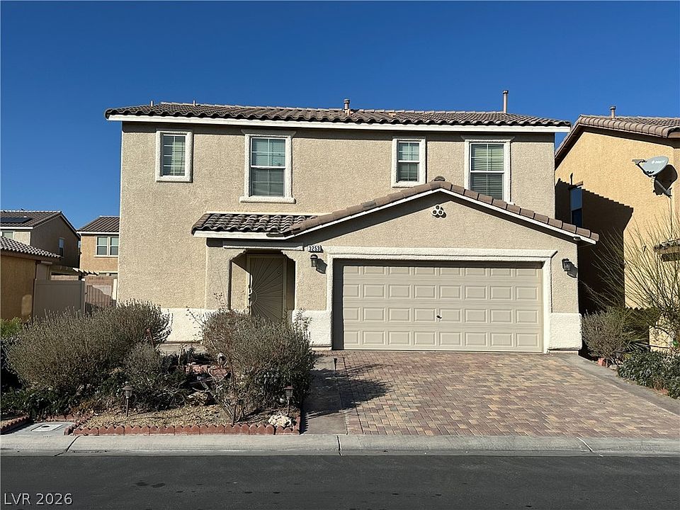 1st image of 3253 Boland Ct