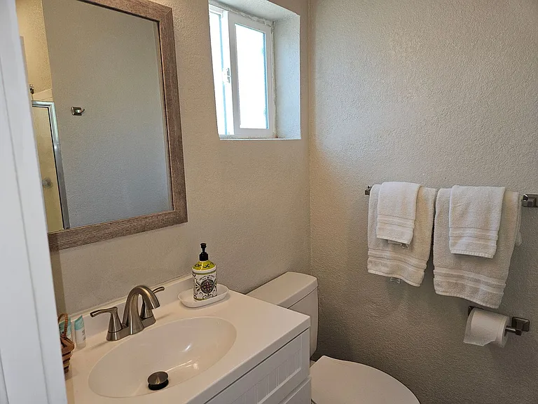 2341 Jonquil Way — Photo 12