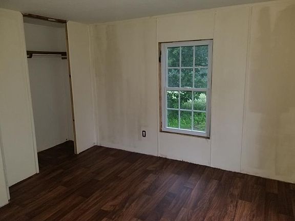 4th image of 1424 Township Road 246
