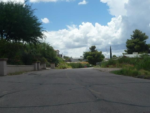 StreetView1