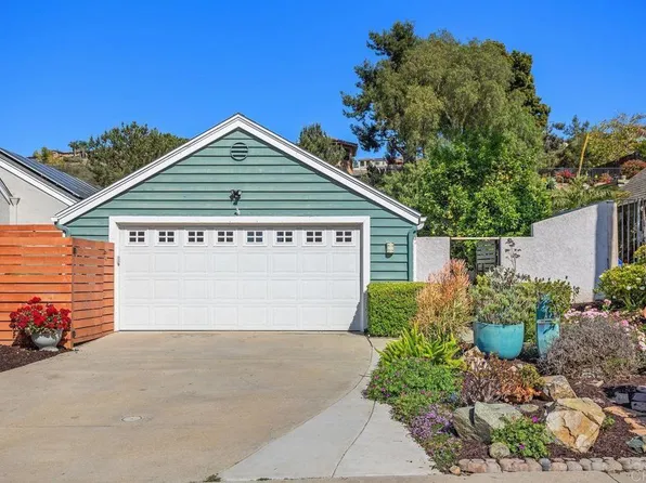 6804 Urubu St, Carlsbad, CA 92009