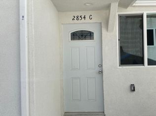 2854 Ardmore Ave #C, South Gate, CA 90280