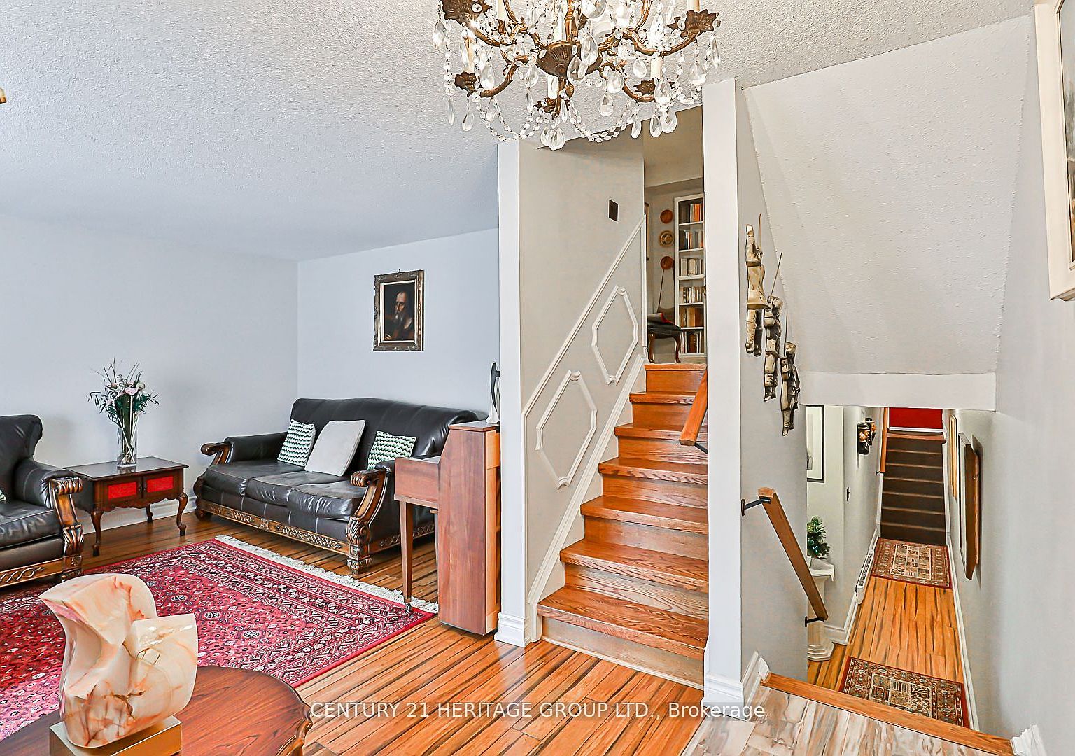 238 Milestone Cres, Aurora, ON L4G 3M2 MLS N8022390 Zillow