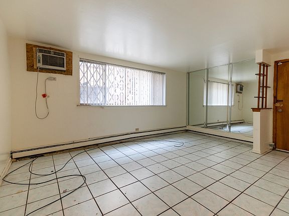 3rd image of 8745 S Cottage Grove Ave #B