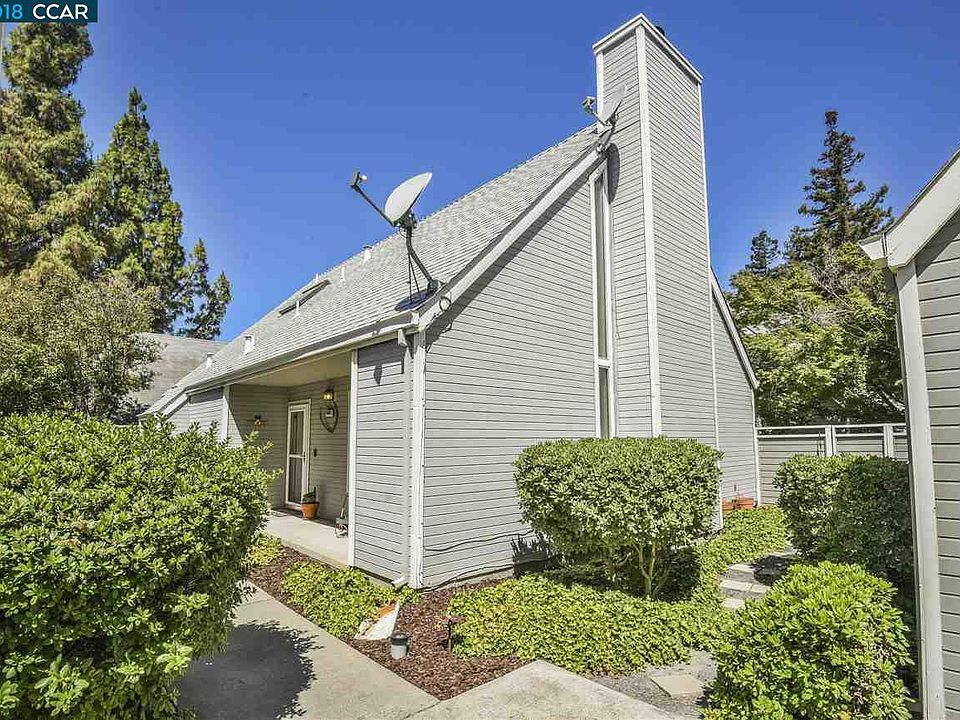 1st image of 1692 Somerset Pl