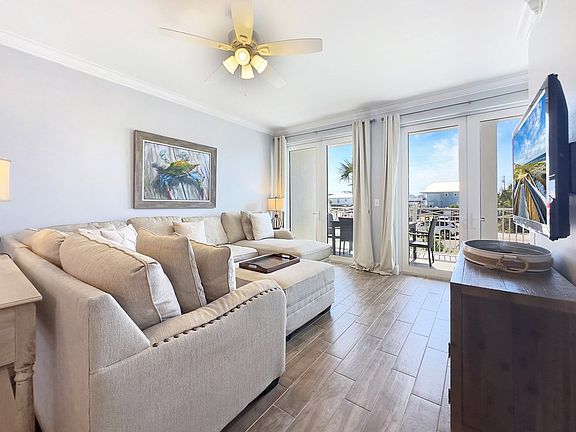 3rd image of 3606 Highway 98 APT 102