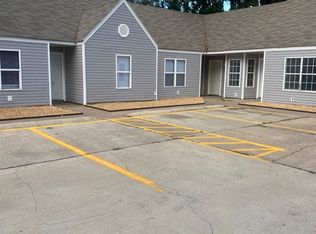 523 Plaza Ave, Trumann, AR 72472