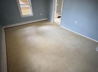 39 Ottawa St, Berlin, NH 03570