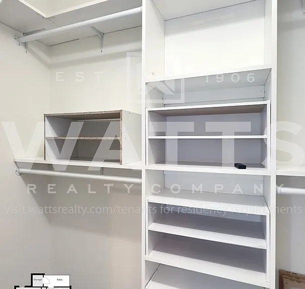 535 Walker Rd — Photo 13