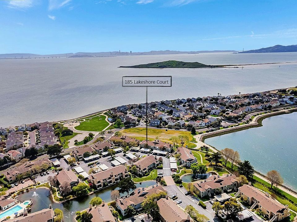 1st image of 185 Lakeshore Ct