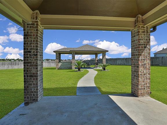 3rd image of 7807 Sydney Bay Ct