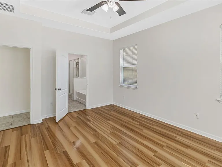 11607 Warren Oaks Pl — Photo 28