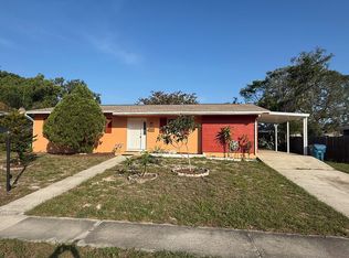 6307 Skyline Ct, Spring Hill, FL 34606