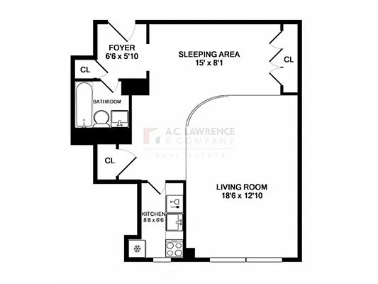 Sold by Aclawrence | media 12