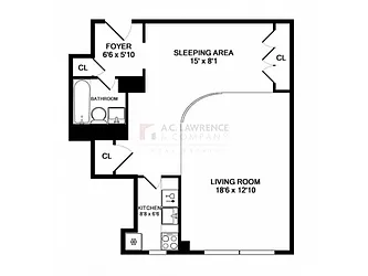 Sold by Aclawrence
