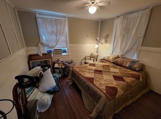 8 Cedarwood Ave #1, Tybee Island, GA 31328