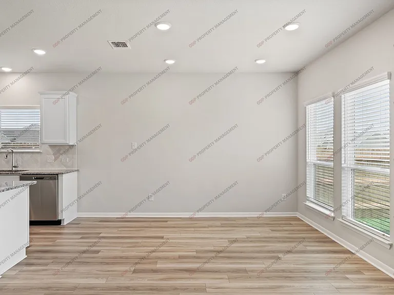 2608 Wasilla Dr — Photo 16