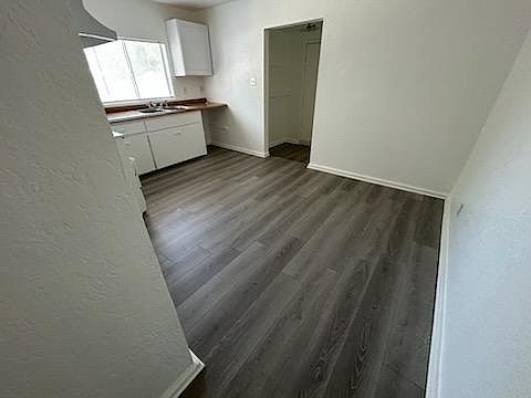 3rd image of 671 N K St