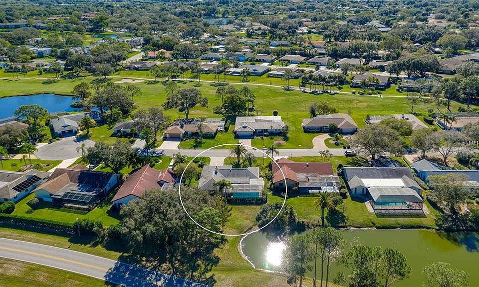 2nd image of 4847 Greywood Ln
