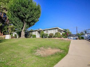 2917 La Cresta Dr, Bakersfield, CA