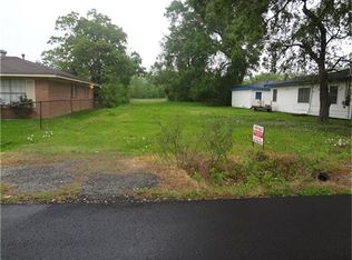 327 Tennessee St, Houston, TX 77029