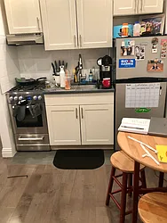 Rented by CNYC Apartments