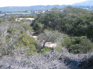 90 Montsalas Dr, Monterey, CA 93940