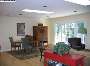 3431 Blakemore Ct, Pleasanton, CA 94588