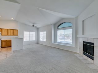 4970 Black Bear Rd UNIT 203, Las Vegas, NV 89149