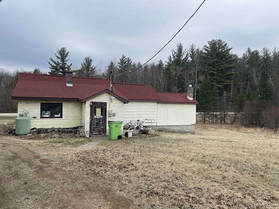 1st image of W8355 County Road Oo Hwy