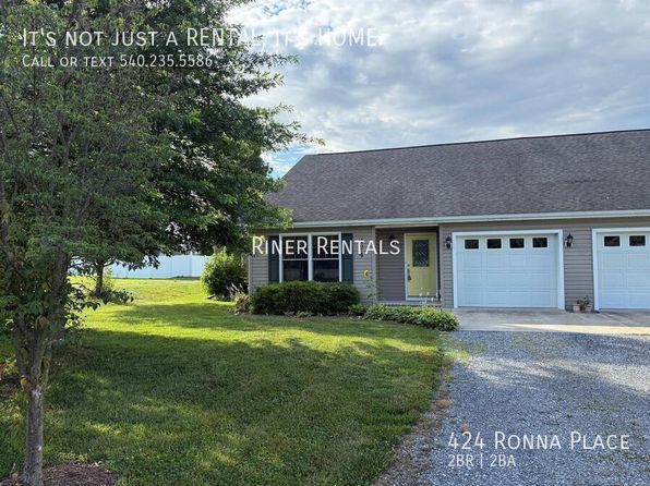 424 Ronna Pl