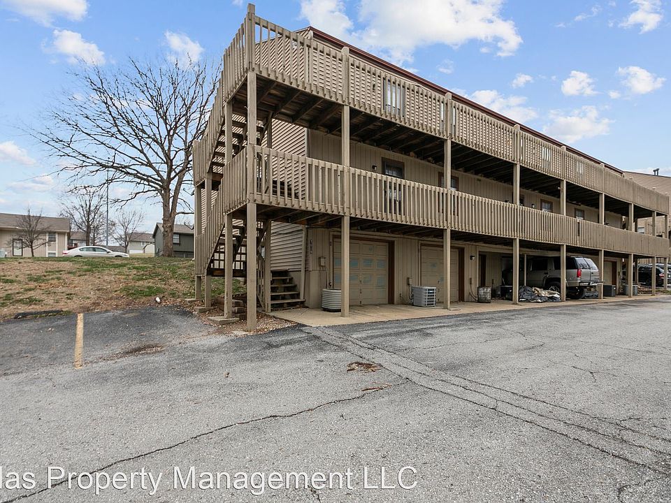 1st image of 7001 N Chas Dr APT C
