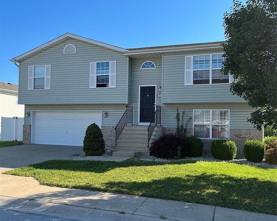 2nd image of 428 Carter Dr