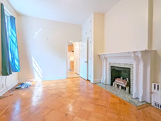 Rented by Manhattan Spaces