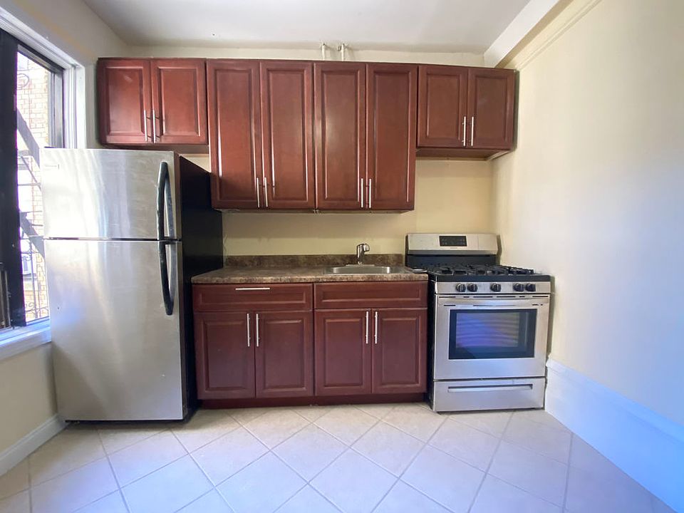 2nd image of 90 Convent Ave #47A