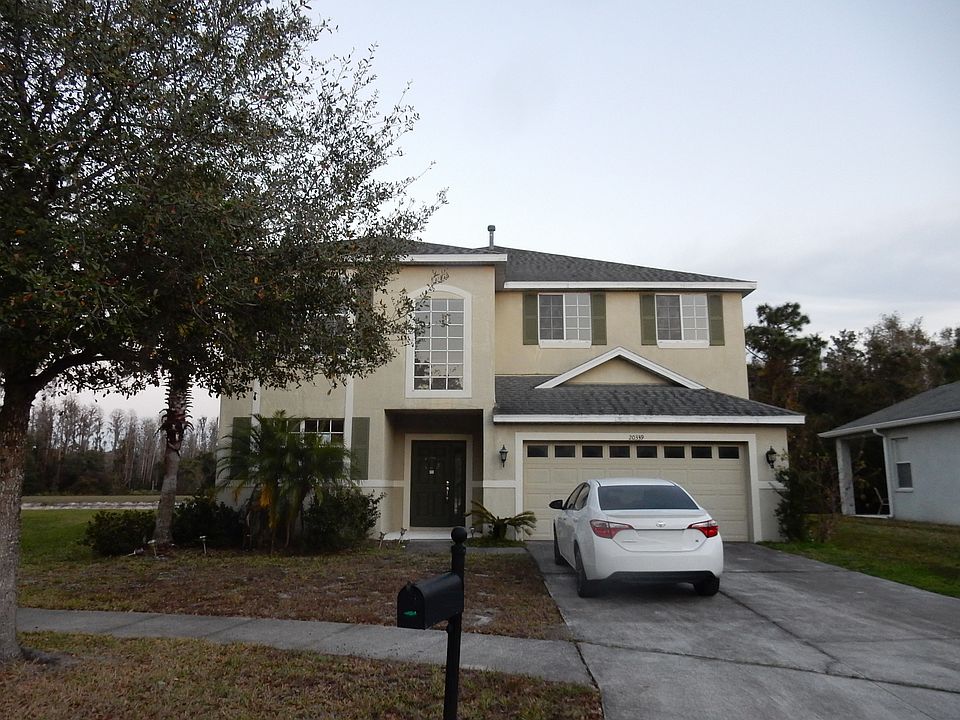 1st image of 20339 Merry Oak Ave